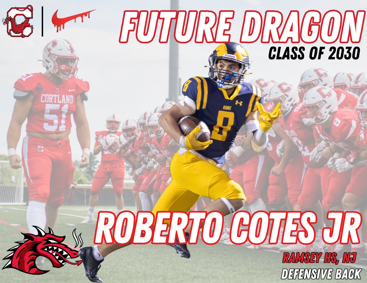 roberto cotes jr tweet media