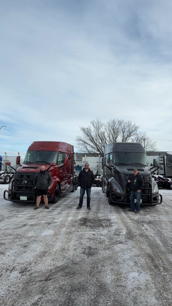 Paul Weber tweet media