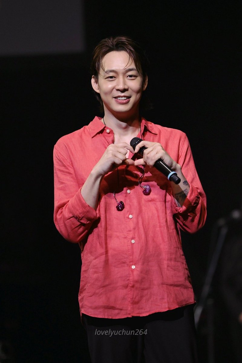 megu🪐 (@pm6002yl) / Posts / X