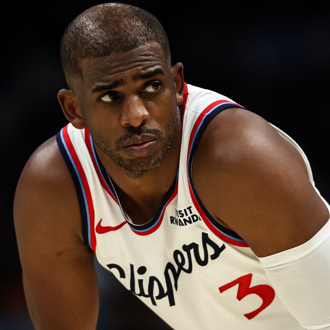 Legion Hoops tweet media