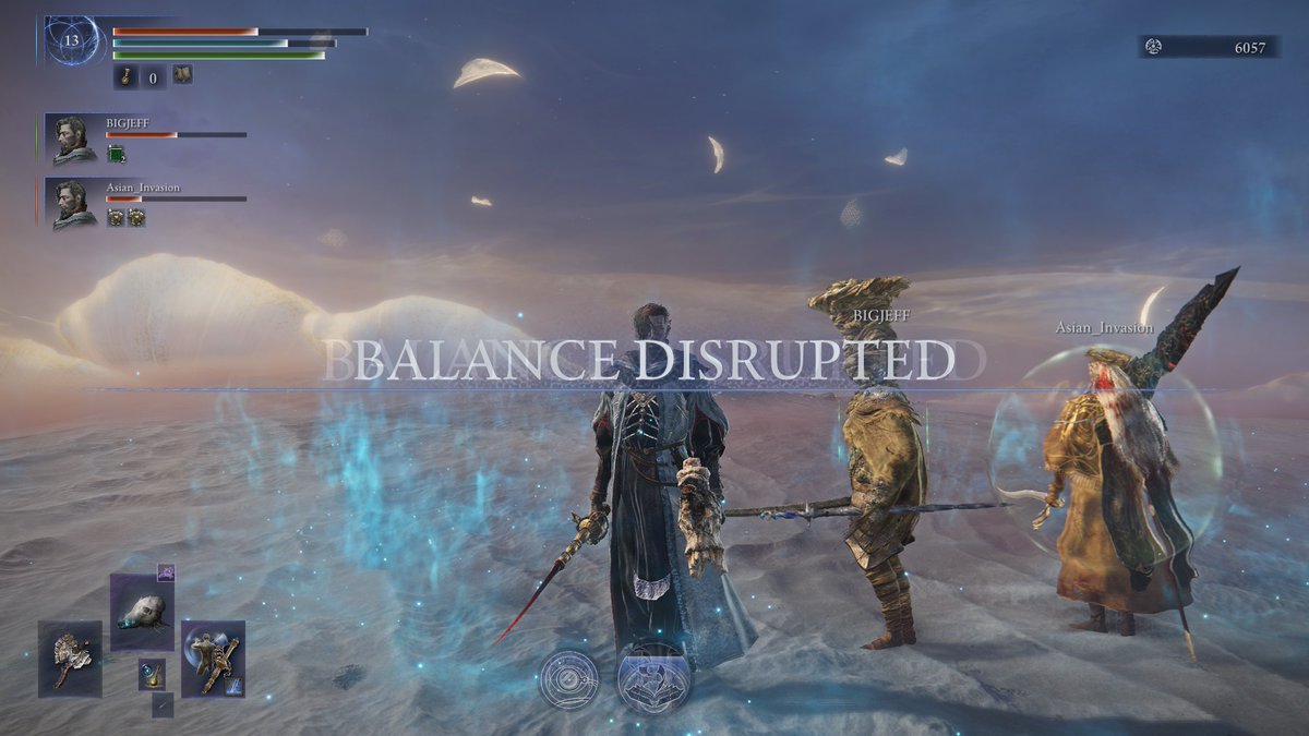 Everyone: TRIPLE UNDERTAKER 🦇🦇🦇
Us, Intellectuals: