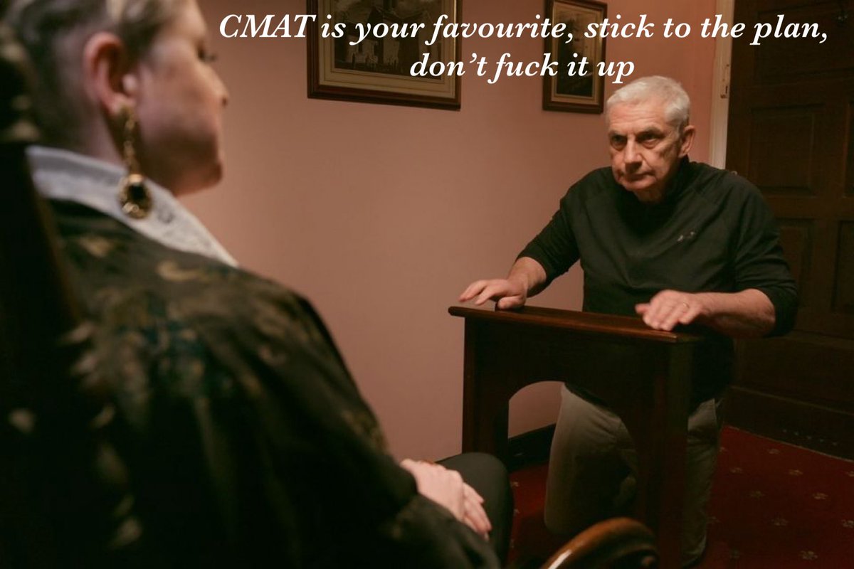 Behind the scenes on the #LateLateToyShow