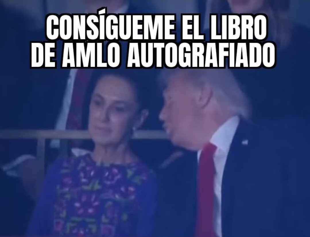 Aaaaah raza...🤭😂😂