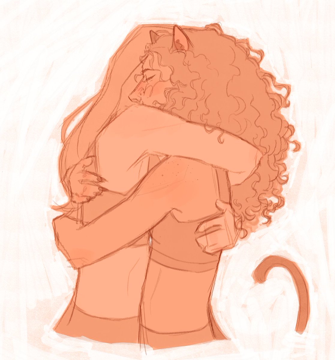 🍓boo! ⚢ tweet media