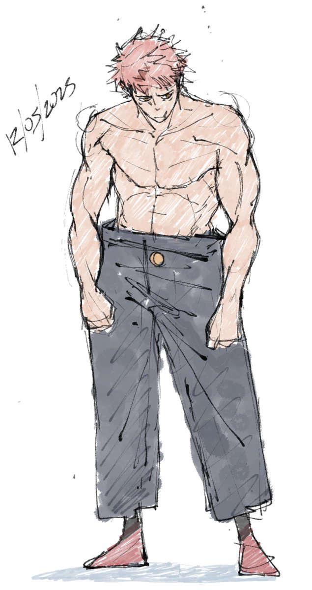 1frame (@1frame995) on Twitter photo 