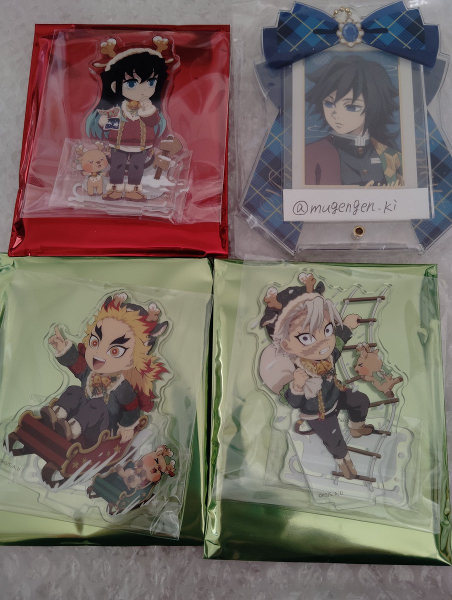 ユウナ@プロフ一読お願いします (@yuyuyunana45) / Posts / X