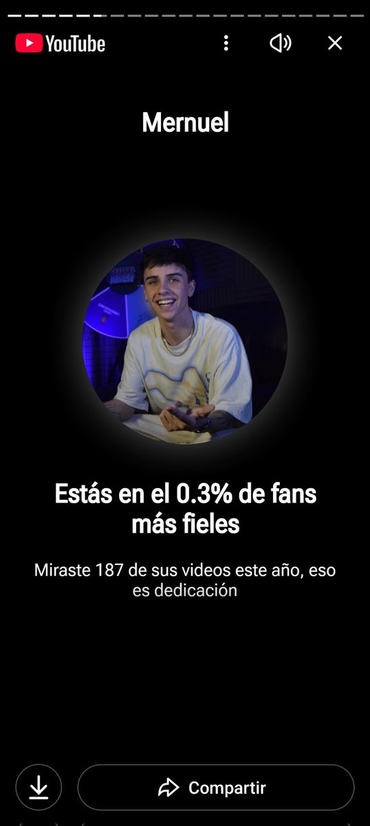 BasadoBateman's tweet image. Y si me convierto en un budincito?