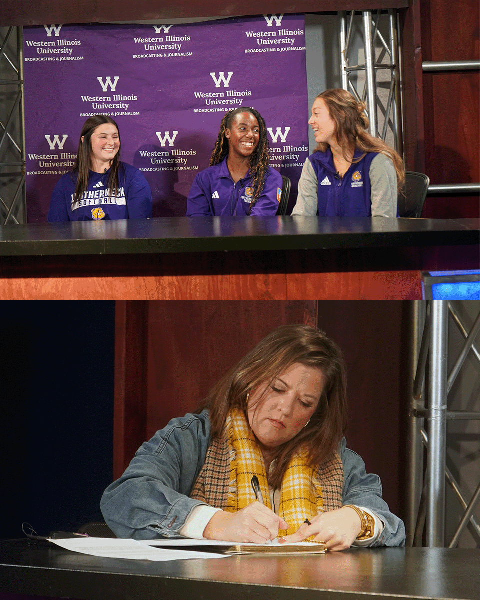 Leatherneck Insider tweet media