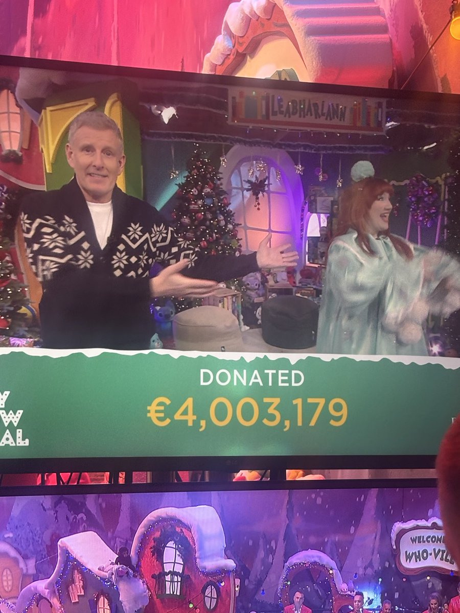 Maureen Catterson tweet media