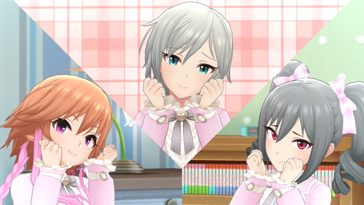 煩わしい太陽ね(おはようございます‼️) ようやく右足のケガに完治が