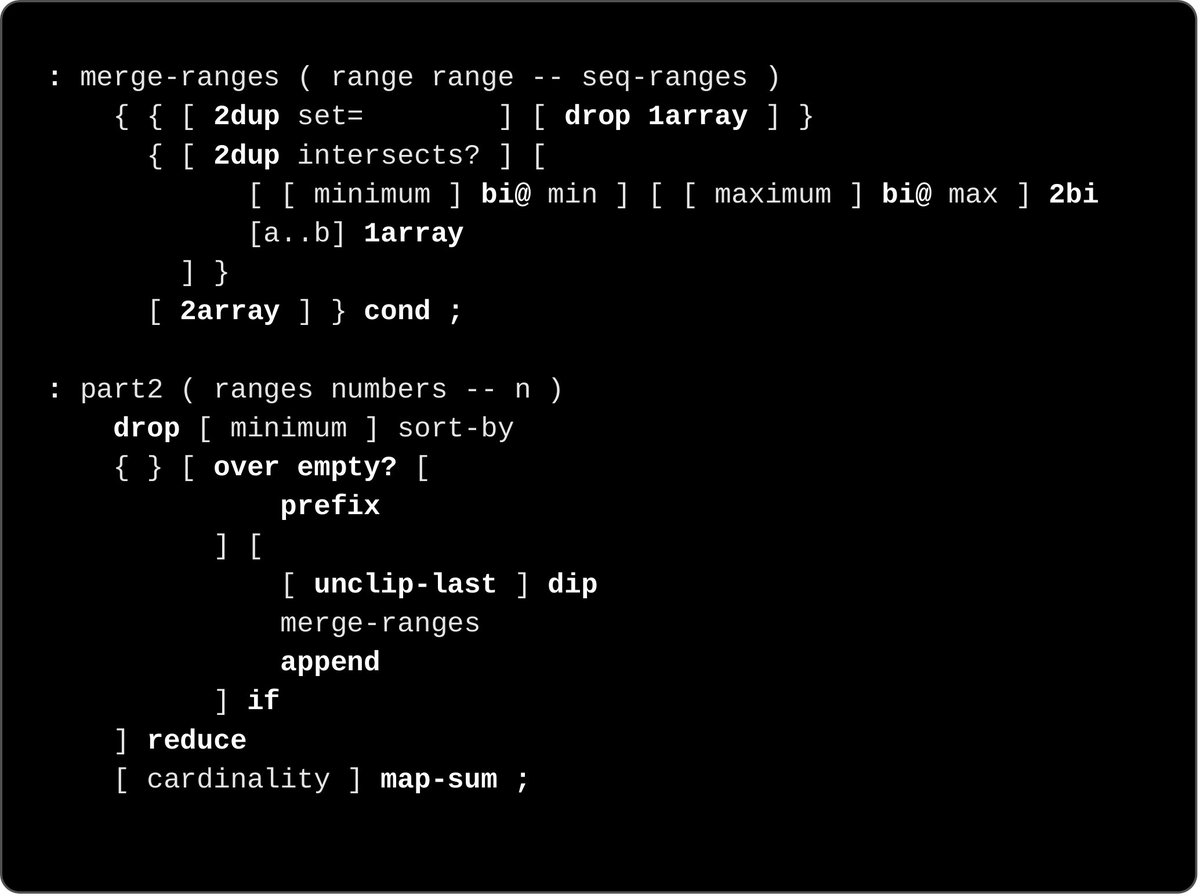 🧙‍♂️ tweet media