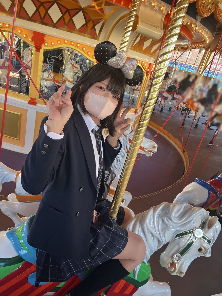 いのり⟡.· (@InoRin_Rin4038) / Posts / X