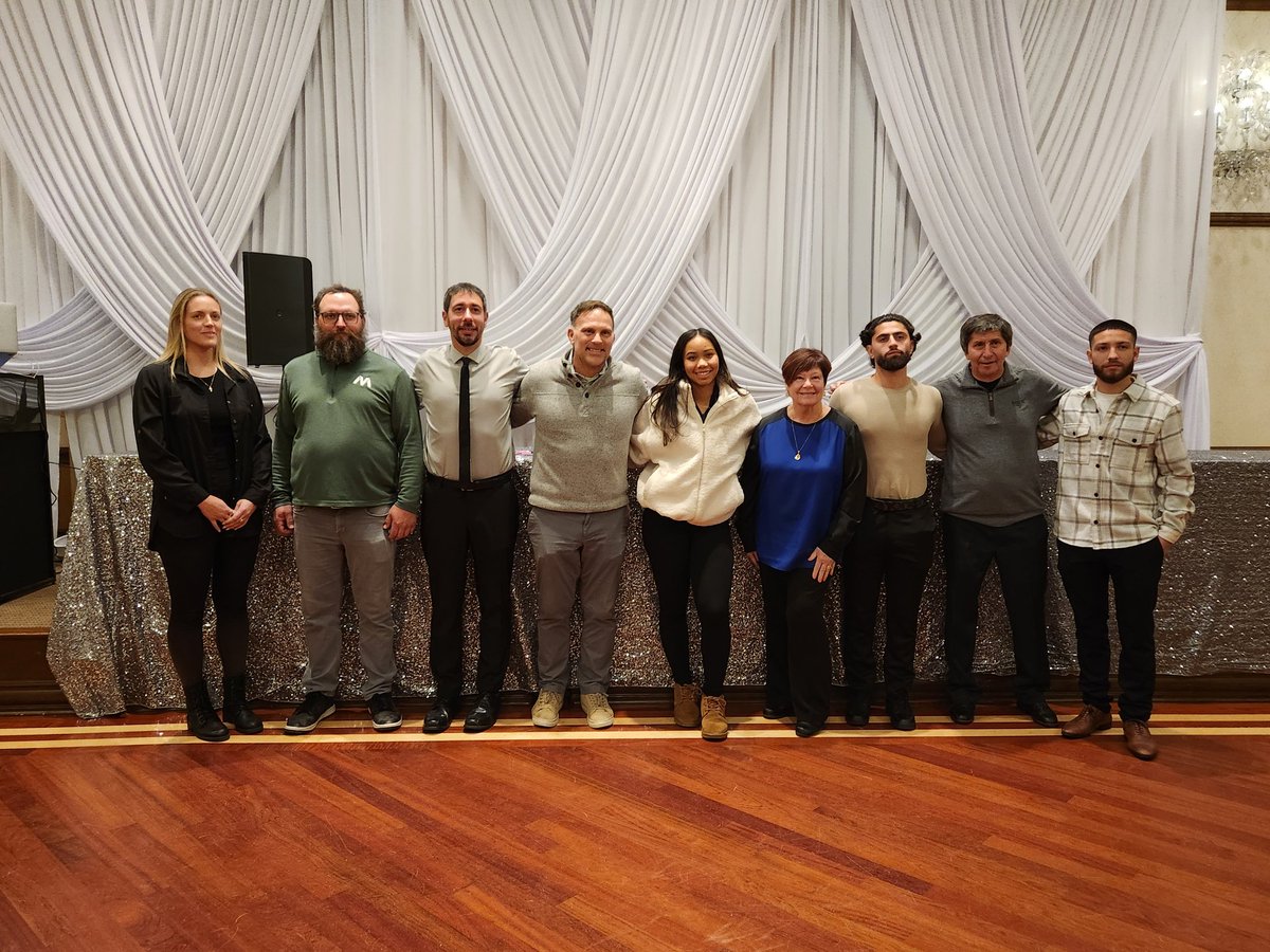 MoraineValleyAthletics tweet media