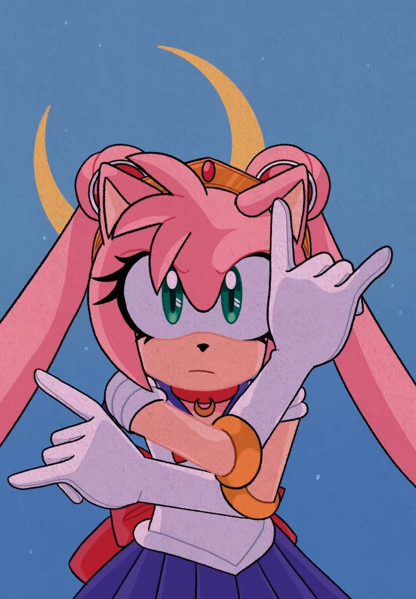 Kay {Comissions open} tweet media