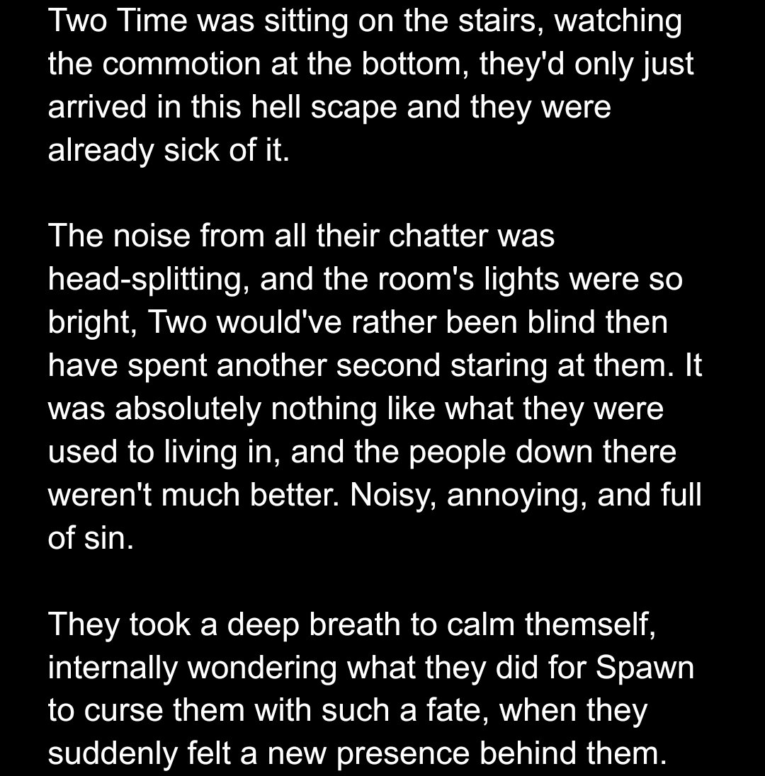 TwoTimeRealness's tweet image. Killing myself