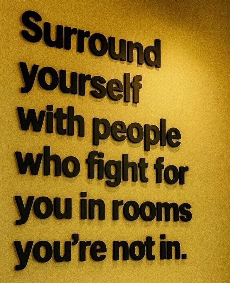 Natism (@his4everz) on Twitter photo 