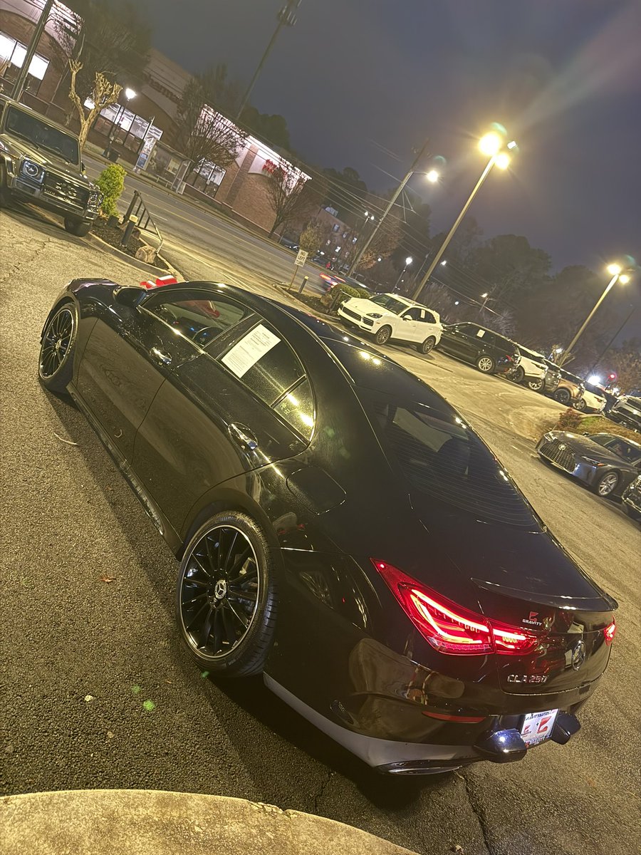 Wraith💰 tweet media