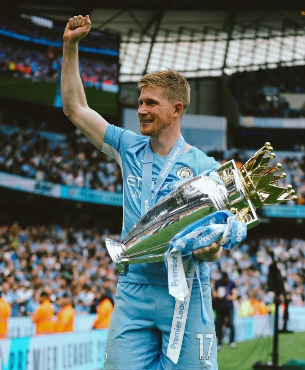 manavmcfc's tweet image. Peak for Peak who wins the PL ?