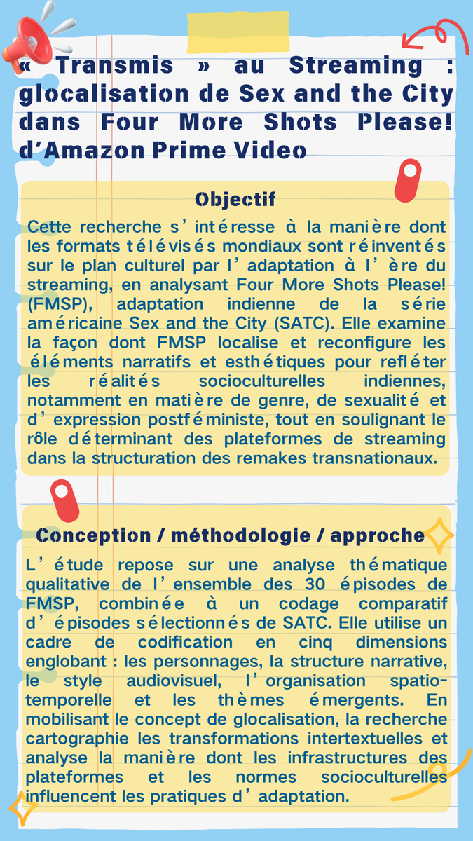 SISU_OMGC_LAB_French tweet media