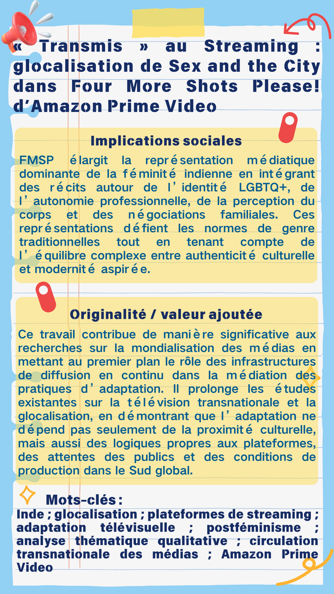 SISU_OMGC_LAB_French tweet media