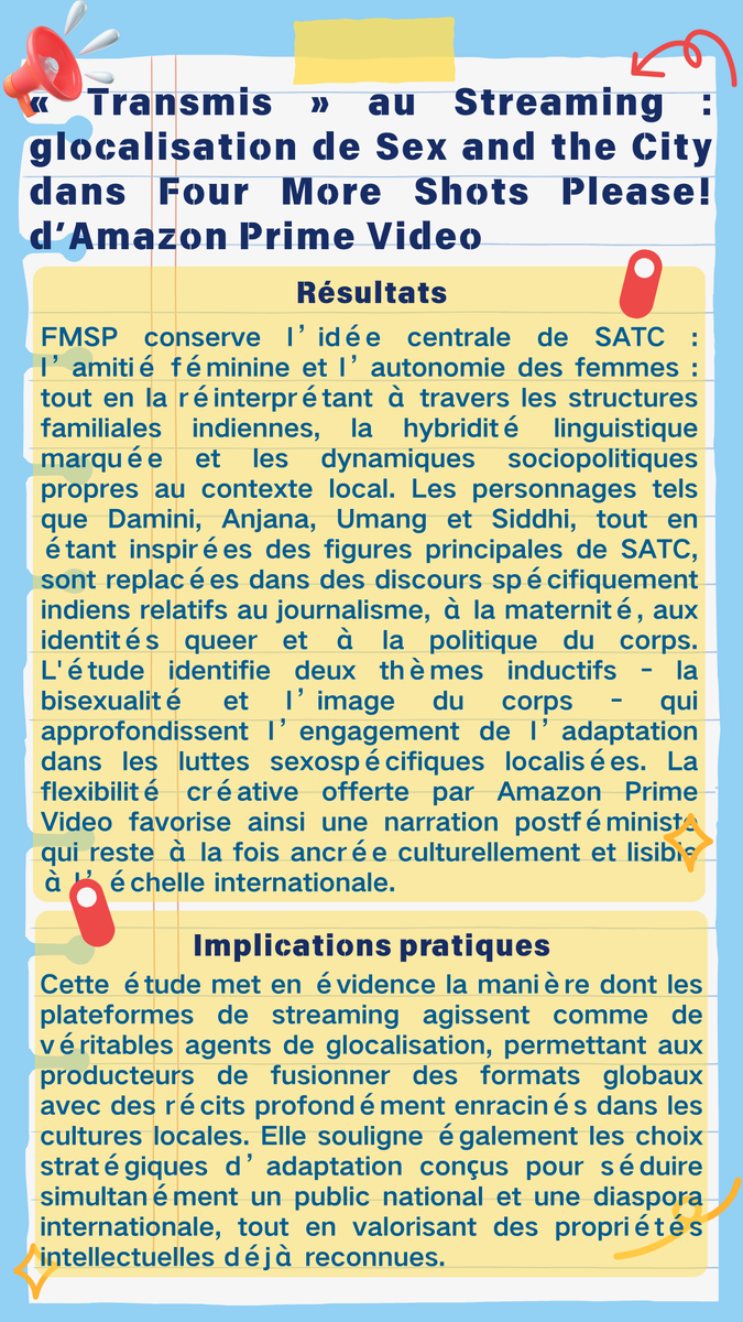 SISU_OMGC_LAB_French tweet media