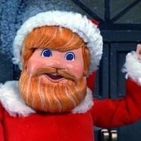 Chaise the Bloodstained Saint tweet media