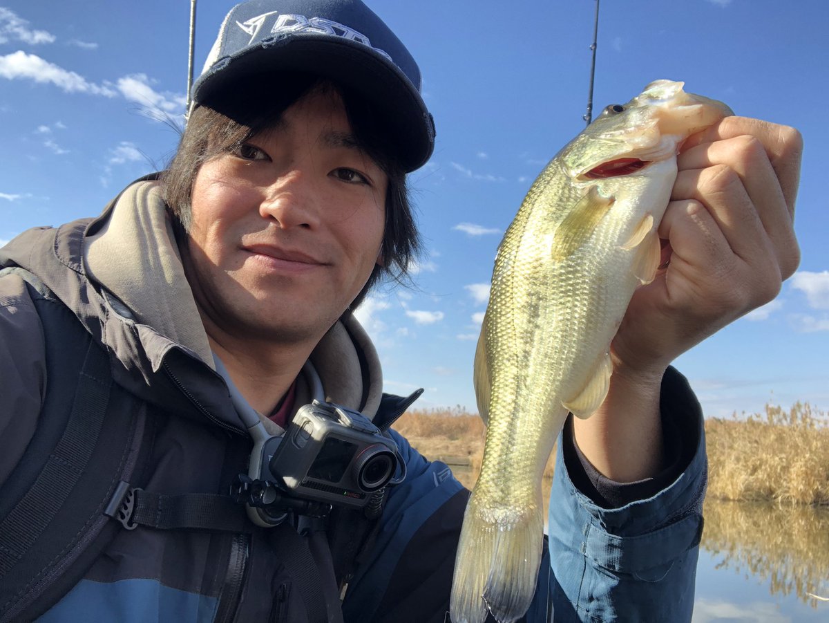 tom【tomのバス釣りch】🎣YouTube (@tombass106) / Posts / X