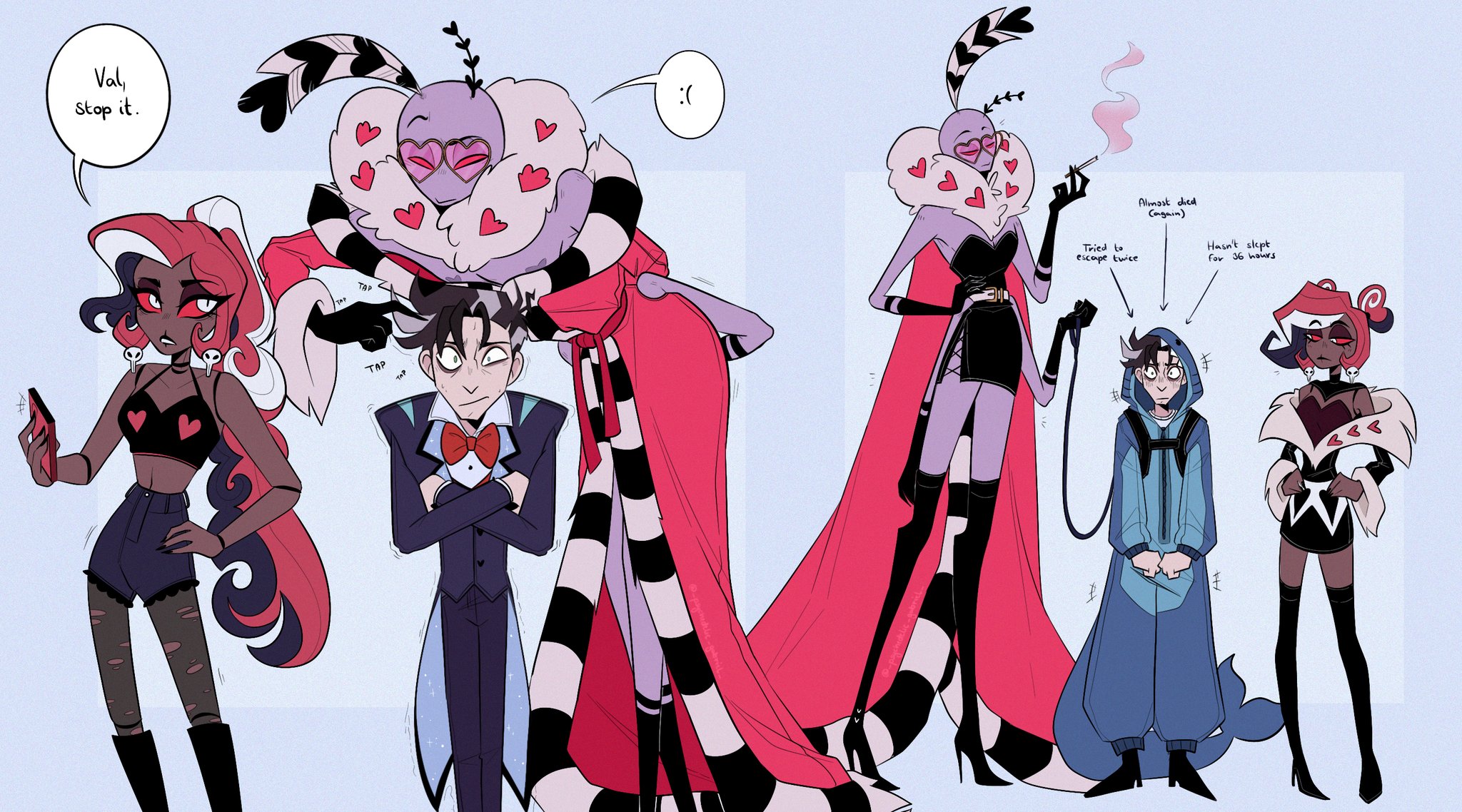 G7c_XDbWYAA7VD8?format=jpg&name=large