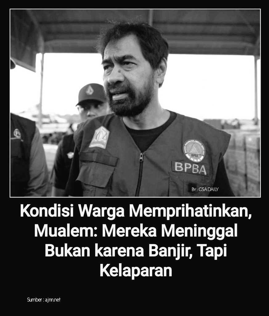 Aceh 🇮🇩🇹🇷🇵🇸 tweet media