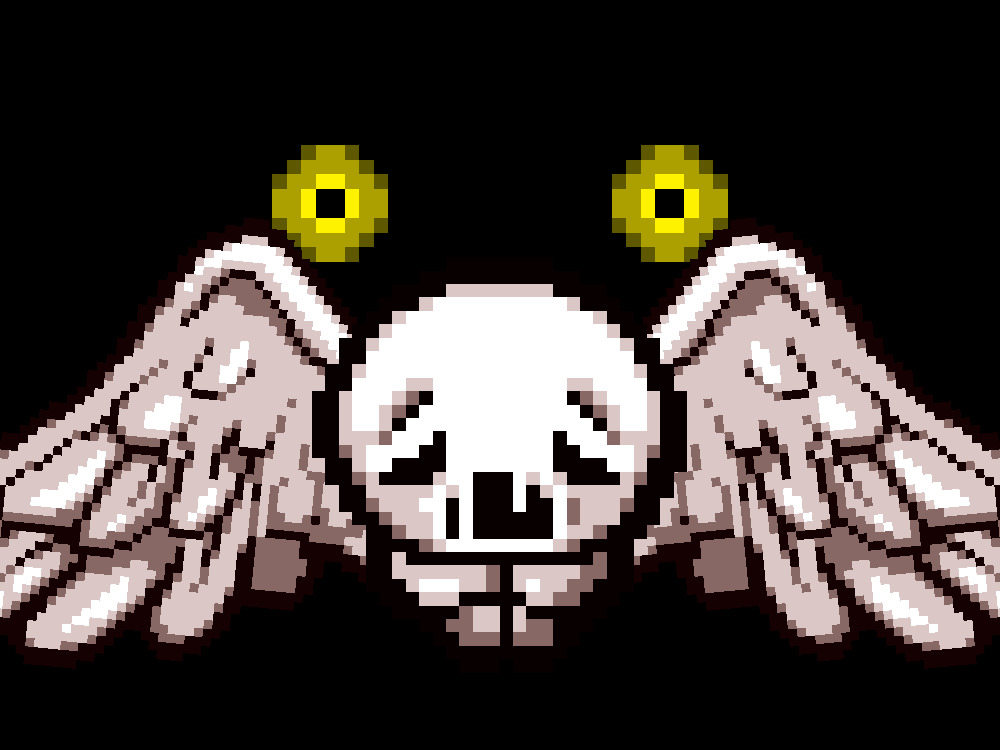 DELIRIUM24671's tweet photo. Reroll your destiny ~ Just hope you’re not next… https://t.co/AlXELDjXIN