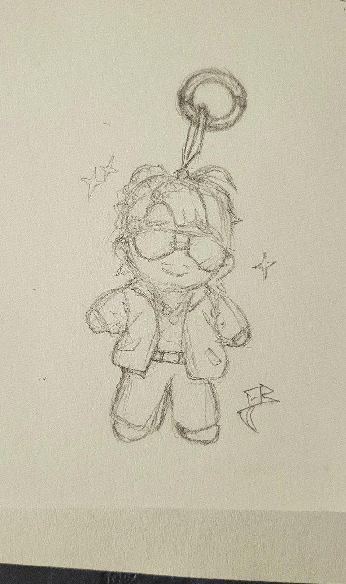 Feral Reaper 💀🔔 tweet media