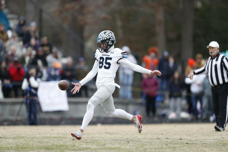 BristolSports tweet media