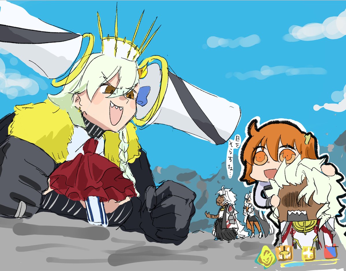 NAYU* (@nayu0627) / Posts / X