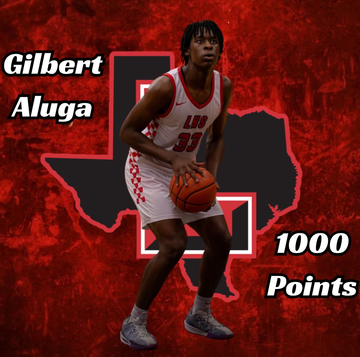 Liberty Basketball tweet media