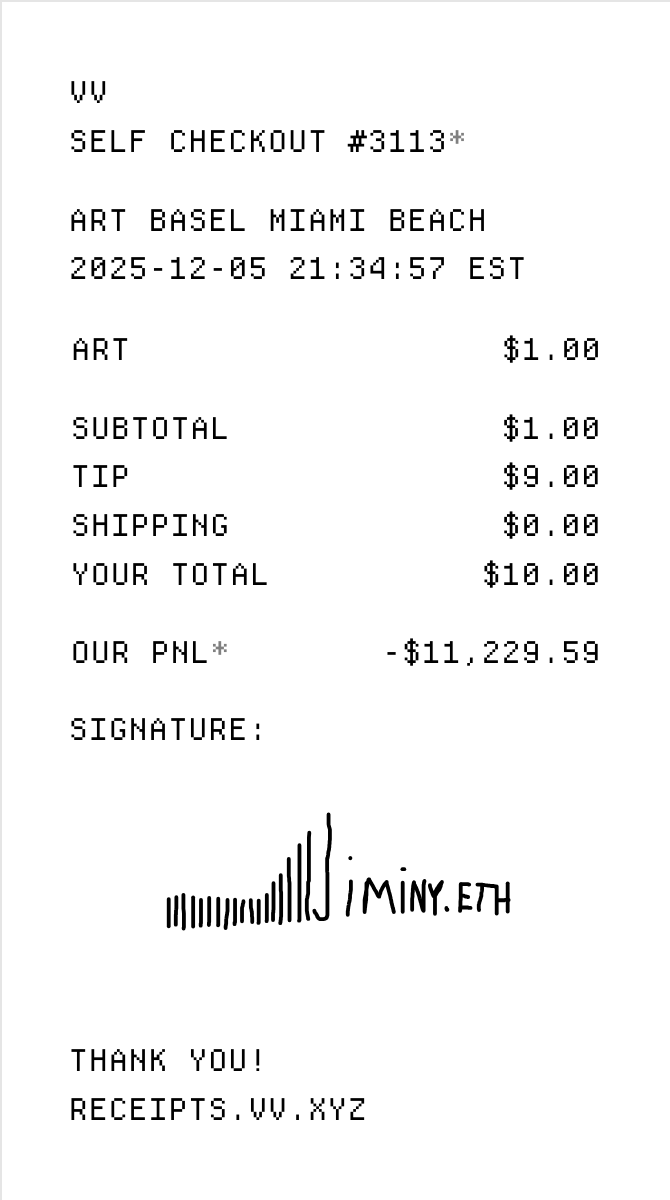 jiminy.eth tweet media