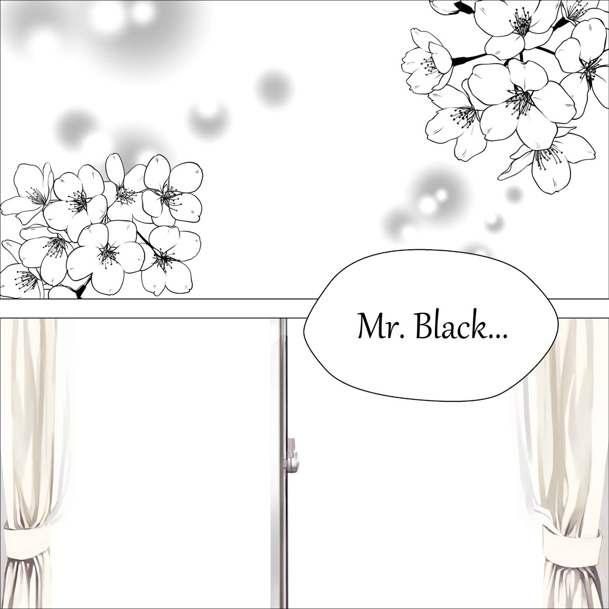 Chillimayoo's tweet image. Hanahaki disease AU part 0! GUYS WE ARE STARTING WITH A COMIC SERIES (I'm doing this for the first time so it's not perfect but I hope we will have fun together)
#jegulus