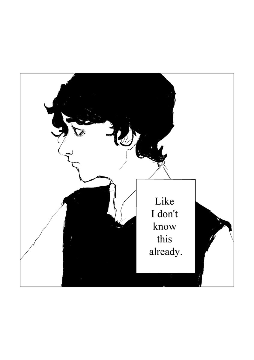 Chillimayoo's tweet image. Hanahaki disease AU part 0! GUYS WE ARE STARTING WITH A COMIC SERIES (I'm doing this for the first time so it's not perfect but I hope we will have fun together)
#jegulus