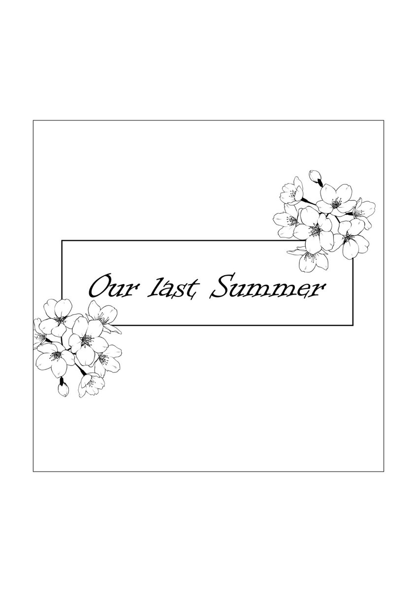 Chillimayoo's tweet image. Hanahaki disease AU part 0! GUYS WE ARE STARTING WITH A COMIC SERIES (I'm doing this for the first time so it's not perfect but I hope we will have fun together)
#jegulus