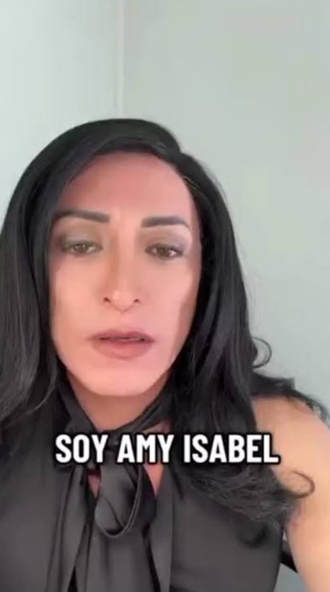 Estos 3 casos revelados no serían los primeros, el primer caso de este tipo fue el de Luis Rivera Osorio A.K.A. Lalo Osorio A.K.A Amy Isabel, testaferro de Vielma Mora y su esposa, asesino de Ericsson Reventé, contrabandista y narcotraficante ubicado en los Estados Unidos