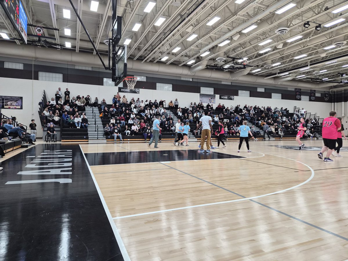 Ankeny High School Activities tweet media