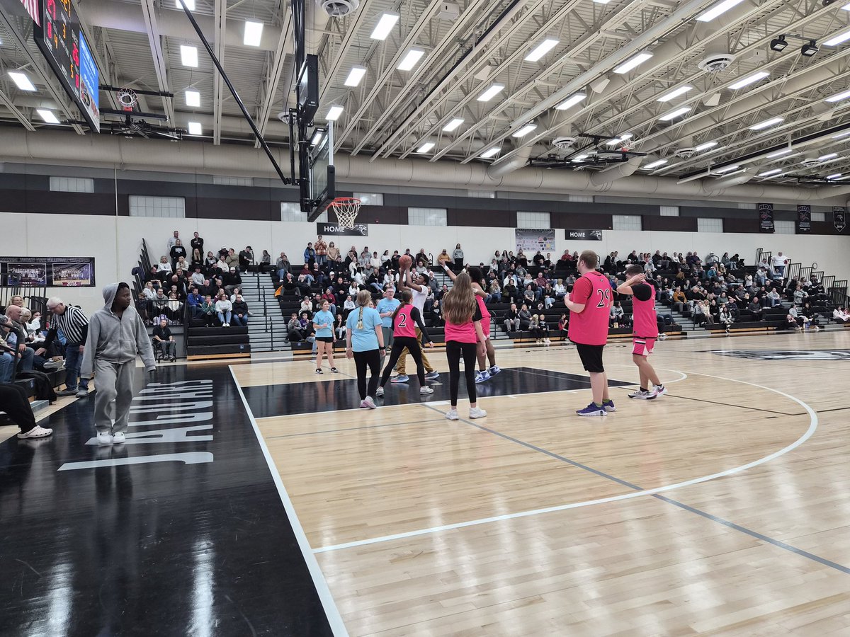 Ankeny High School Activities tweet media