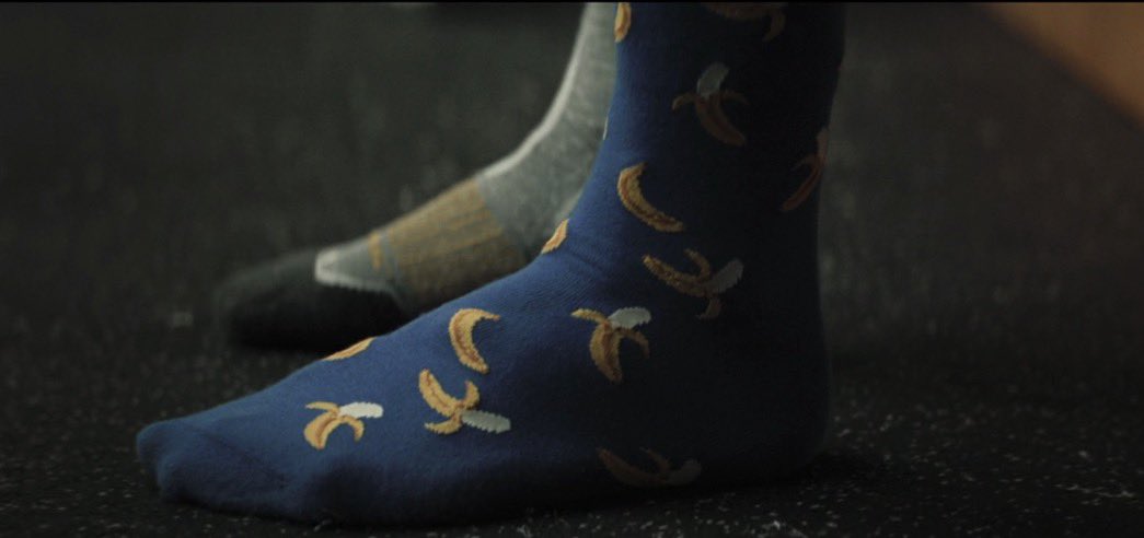 Olive 🫒 tweet media