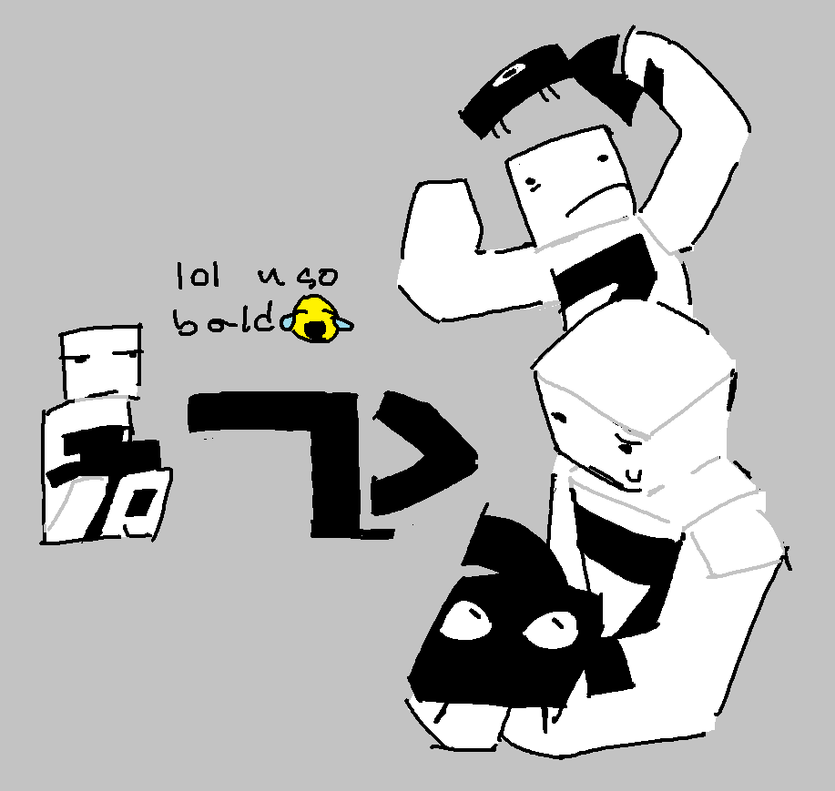 wretchedvi42206's tweet image. a #regect