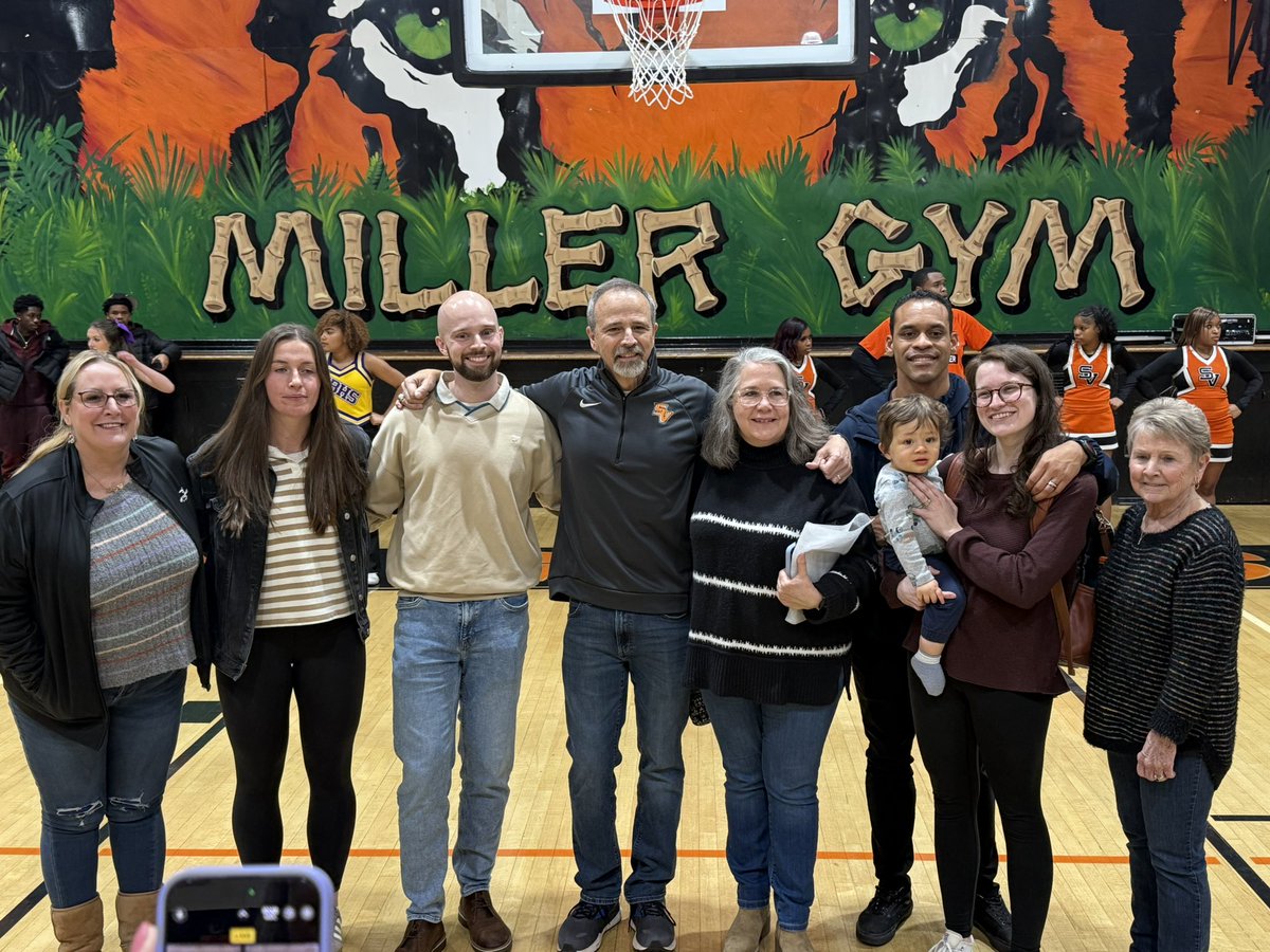 Chad Barbour tweet media