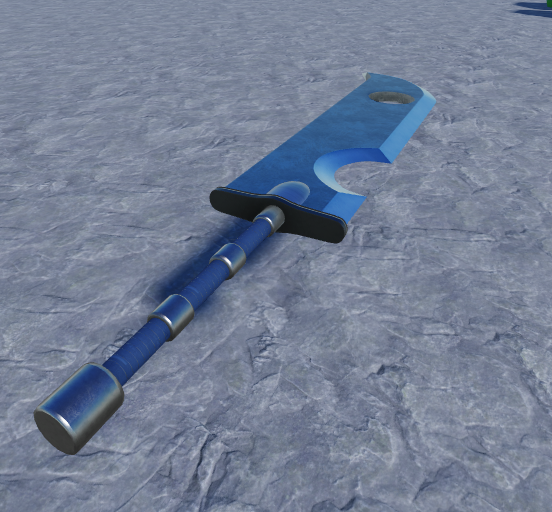 Elijah080808's tweet photo. Executioner's Blade (Kubikiribōchō): Naruto

#RobloxDevs #ROBLOX #Naruto #Zabuza #anime #RobloxDev #RobloxCommision #RobloxCommisions
#3dmodeling https://t.co/6jDsHeE2Fy