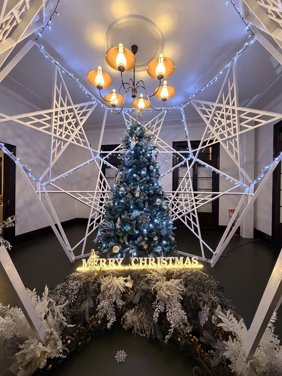 水前寺にある県内最古の洋館、ジェーンズ邸(熊本洋学校教師館)では現在