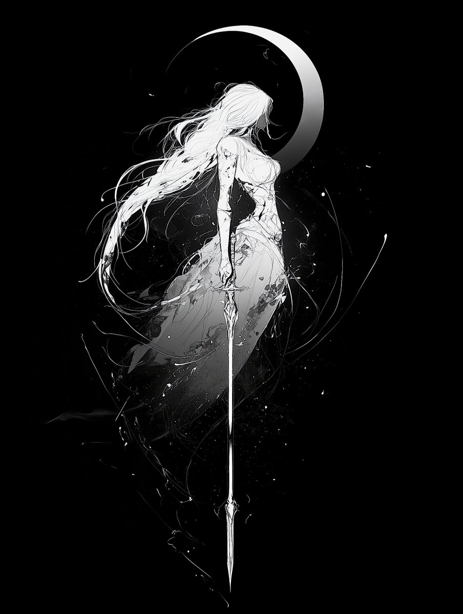 Alp (@ta5ylp) on Twitter photo 