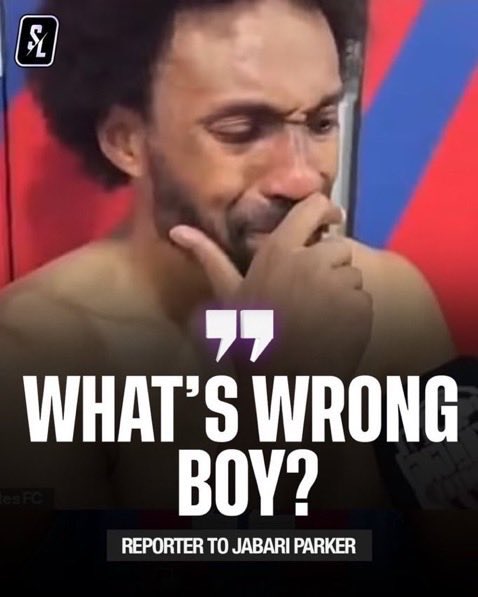 asefukit's tweet image. me he tocado el bolsillo y llevaba las entradas del cartagena valencia