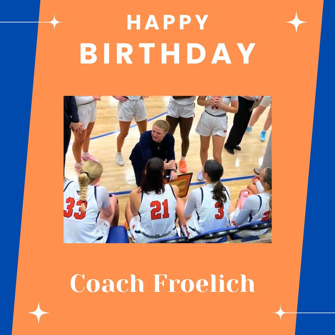 UMary Women’s Basketball tweet media
