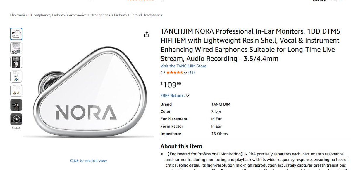 bagel !! tweet media